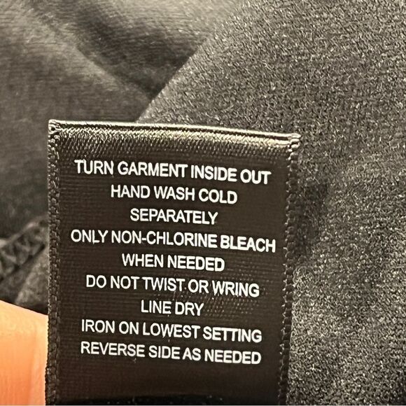 Trixxi Floral Print mini Dress with short Ruffled Sleeves cottagecore style - Picture 11 of 14